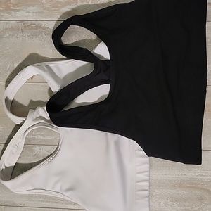 Champion sports bra